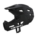 Scooter Helmet