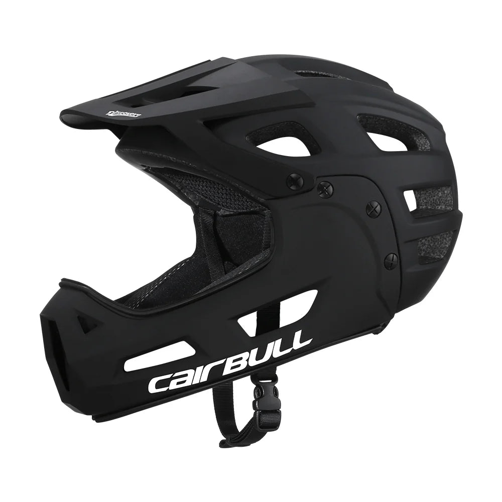 Scooter Helmet