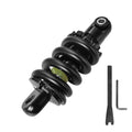 Shock Absorber for Eagle One V2.0 & PRO