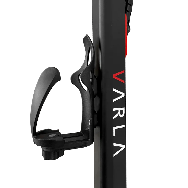 Eagle One V2.0/V3.0 Water Bottle & Holder