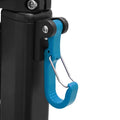 Eagle One V2.0 Hook