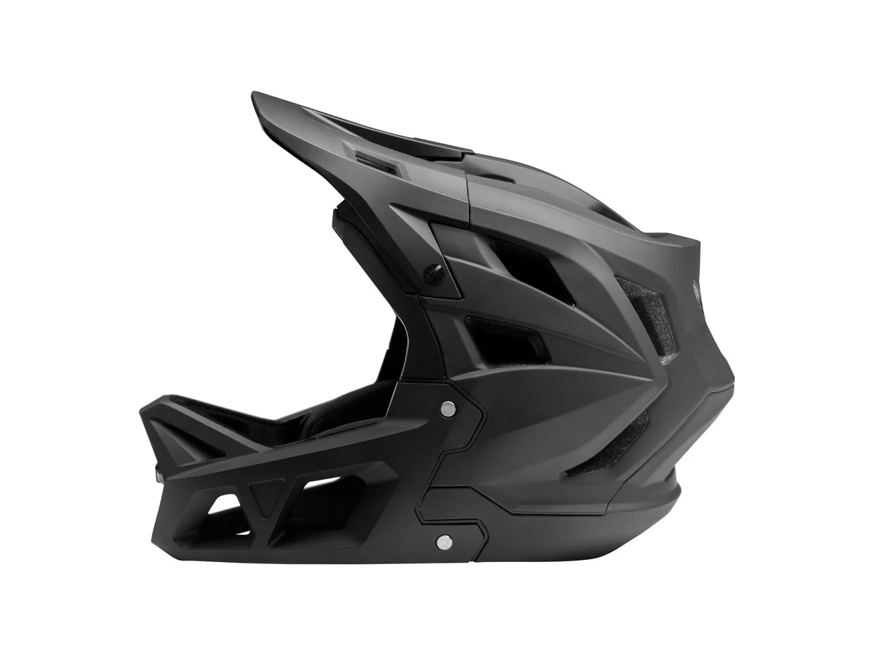 Varla Off-Road Dirt Bike Helmet