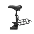 V2.0&V3.0 Seat & Rack Combo