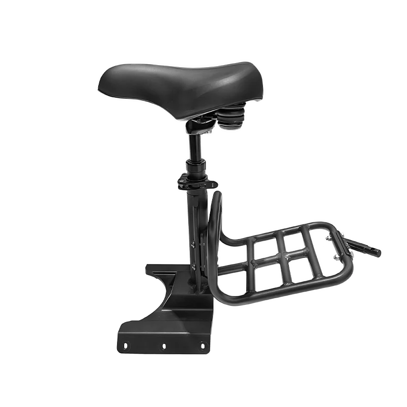 V2.0&V3.0 Seat & Rack Combo