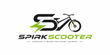 Spirkscooter.com - Home