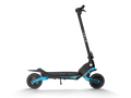 Falcon Urban Commuting Electric Scooter