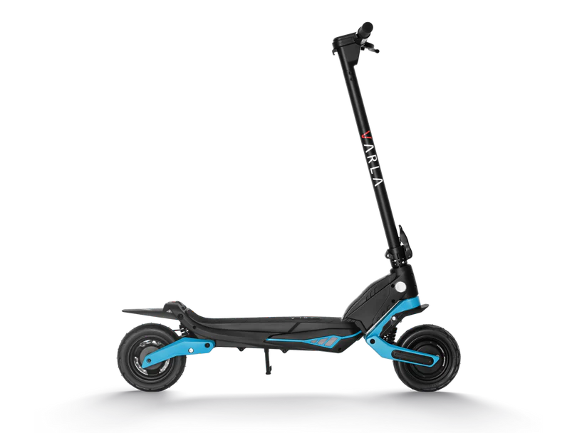 Falcon Urban Commuting Electric Scooter