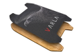Eagle One V2.0/V3.0 Replaceable Wider Maple Deck