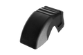 Eagle One PRO Front & Rear Fender