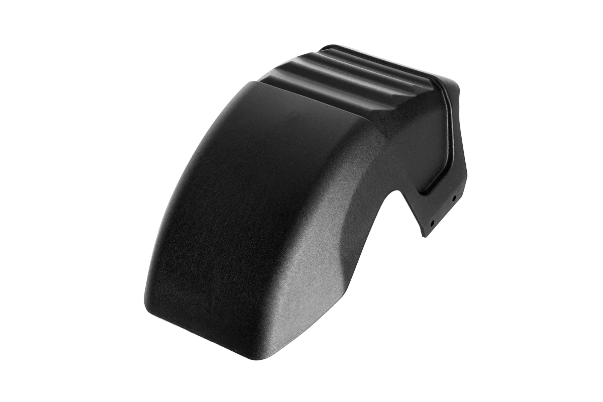 Eagle One PRO Front & Rear Fender