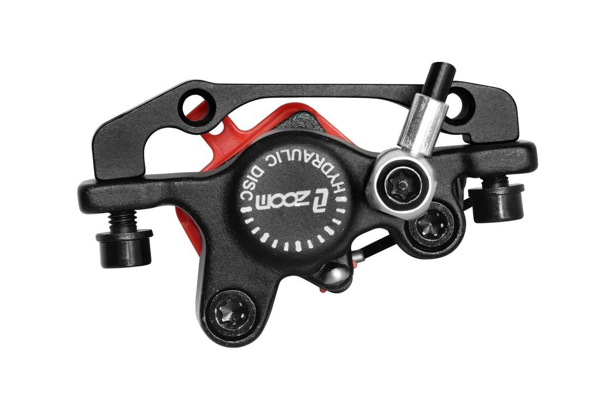 Zoom Hydraulic Brakes Kit for Eagle One PRO & V2.0