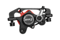 Eagle One PRO Charging Port