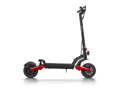 Eagle One PRO All Terrains Electric Scooter