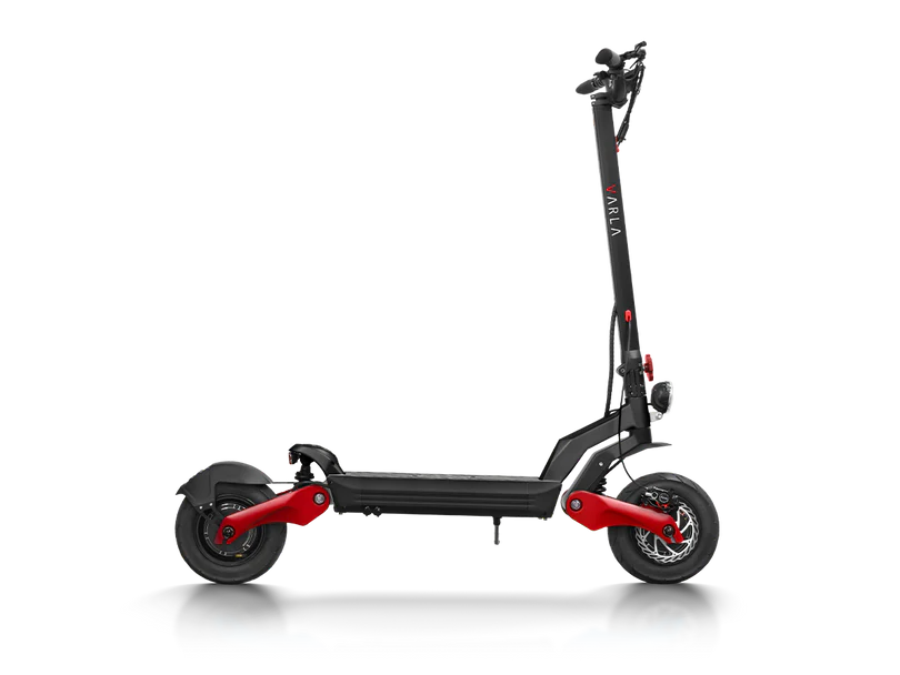 Eagle One PRO All Terrains Electric Scooter