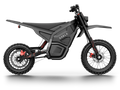 M7S Off-Road Electric Dirt Bike For Teens & Adults