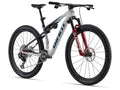 2025 Giant Anthem Advanced SL SE