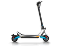 Pegasus City Commuter Electric Scooter