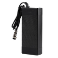 Eagle Series Scooters Charger
