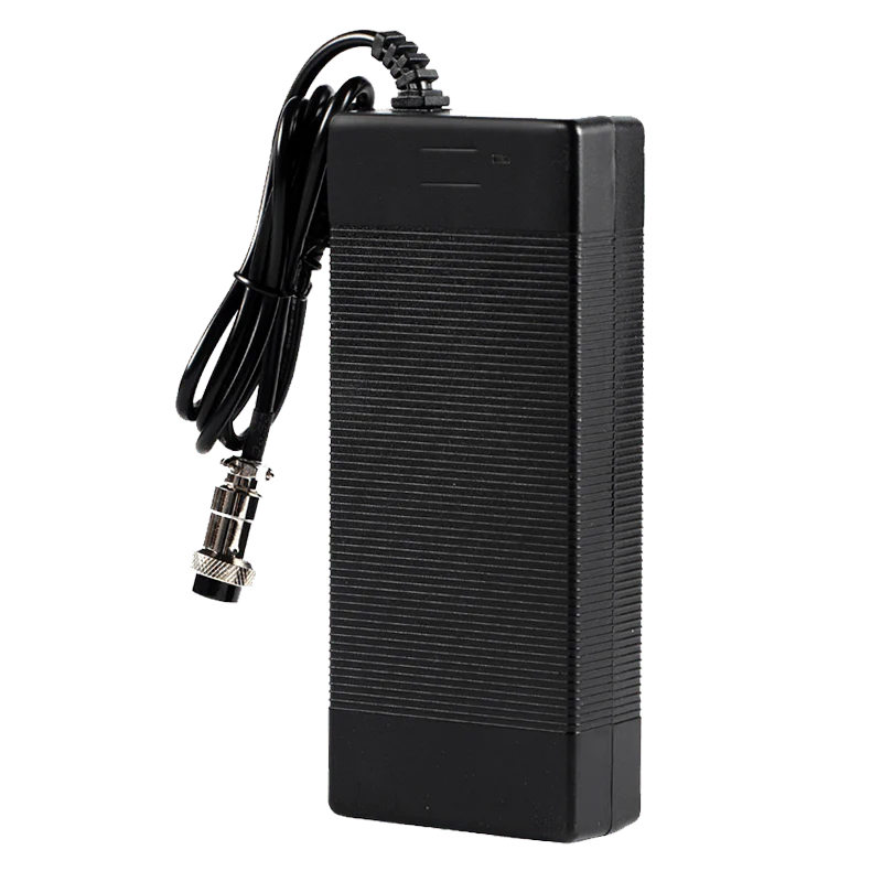 Eagle Series Scooters Charger