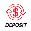 Deposit