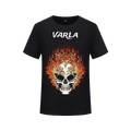 Varla Short Sleeve T-shirt